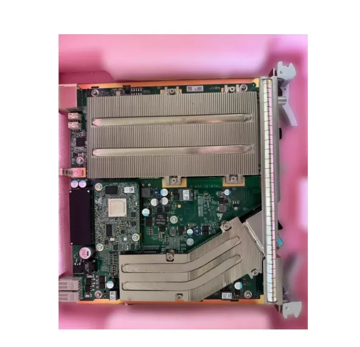 NS4 100G Circuit Handling Board TN54NS4 TN56NS4 TN57NS4 TN58NS4 TN59NS4 for Cheaper