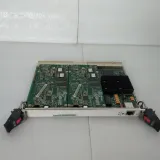 Used SF32WCSU0 03050602 Fiber Optic Transceivers High Performance Service Processing Unit 