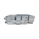 ZXSDR R8882 S8500 Network FDD/CDMA GSM/UMTS 4G/3G Base Station with 1 Year Warranty for RR
