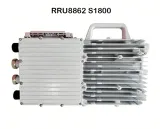 Z T E  BBU B8200 B8300 /RRU8862 S1800/S2100 R8872A S1800/R8881 S2100/R8852E S9000/R8852E S