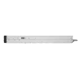 Nettrix 2U Rack R620 G50 LP in Stock-Common Server with Efficient Design