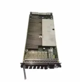 Wireless Device Ubbpe2 Ubbpe4 Ubbpe6 Ubbpd4 Ubbpd5 Ubbpd6 Ubbpd9 Baseband Board Ubbpd1
