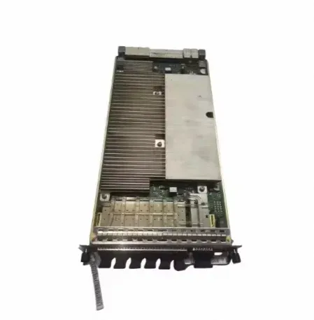 Wireless Device Ubbpe2 Ubbpe4 Ubbpe6 Ubbpd4 Ubbpd5 Ubbpd6 Ubbpd9 Baseband Board Ubbpd1