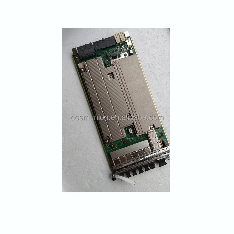 BBU UBBPG7b UBBPG7c UBBPG7x for BBU5900 5G Telecommunications Products