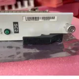 OptiX BWS 1600G SSE1SC207 Board Single-Channel Optical Monitoring 1510nm 192kbps-2Mbps FC/
