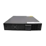 Emerson UPS  1 kva-30kva UPS Uninterruptible Power Supply