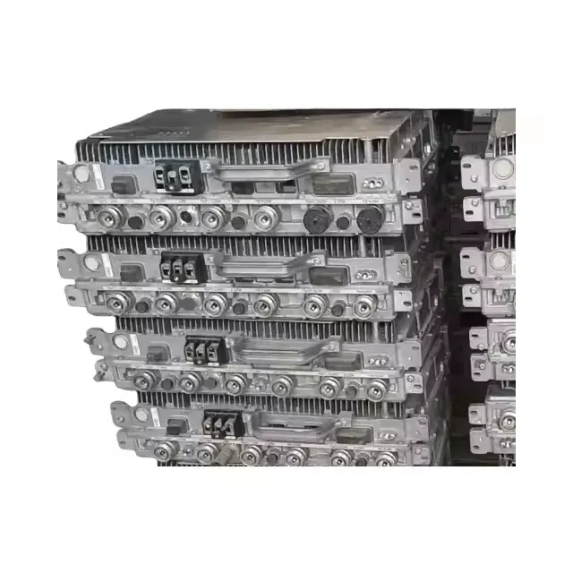 NSN AZNA 2300MHz 473914 4T4R RRU AZNA  Aznd 4G 3G AZNA 473914A 2G-boxintelecom