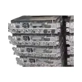 NSN AZNA 2300MHz 473914 4T4R RRU AZNA  Aznd 4G 3G AZNA 473914A 2G
