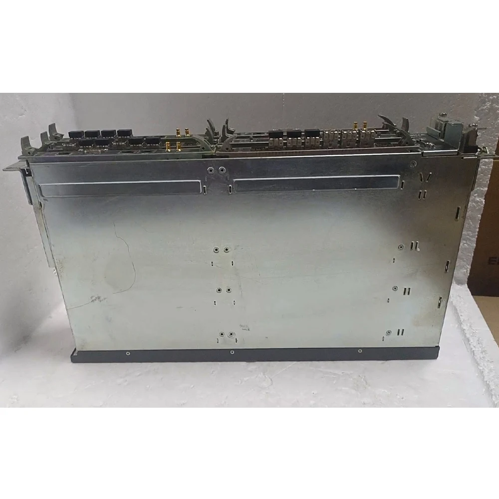 Factory 7705 SAR-8 3HE06791 3HE06791AA Transmit Communication Equipment Part-boxintelecom