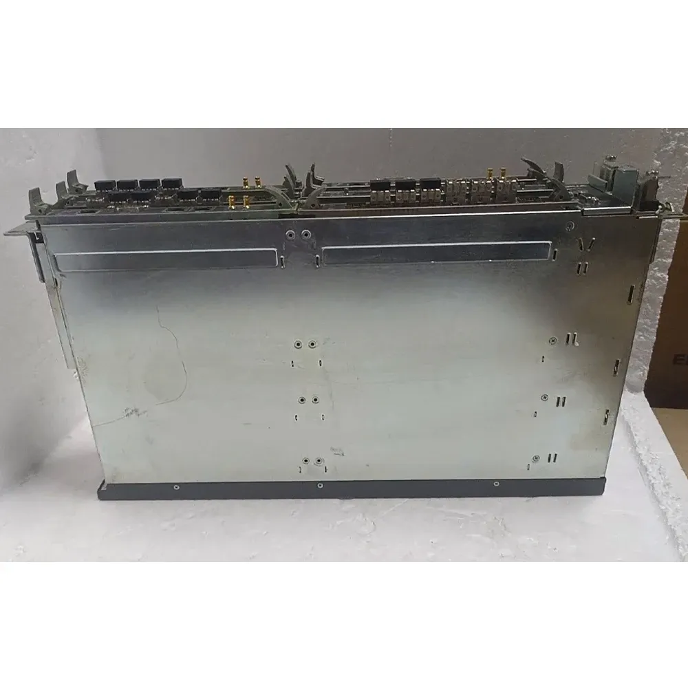 Factory 7705 SAR-8 3HE06791 3HE06791AA Transmit Communication Equipment Part-boxintelecom