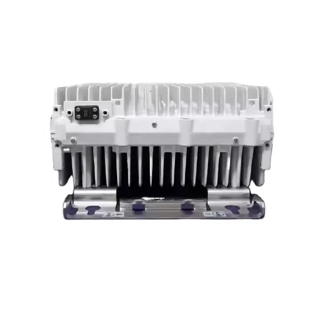 Wholesale Communication Base Station Equipment RRU FRGY 472854A.101 RF Remote Unit FRGY CORE-boxintelecom