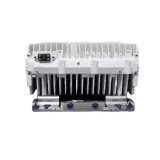 Wholesale Communication Base Station Equipment RRU FRGY 472854A.101 RF Remote Unit FRGY CO