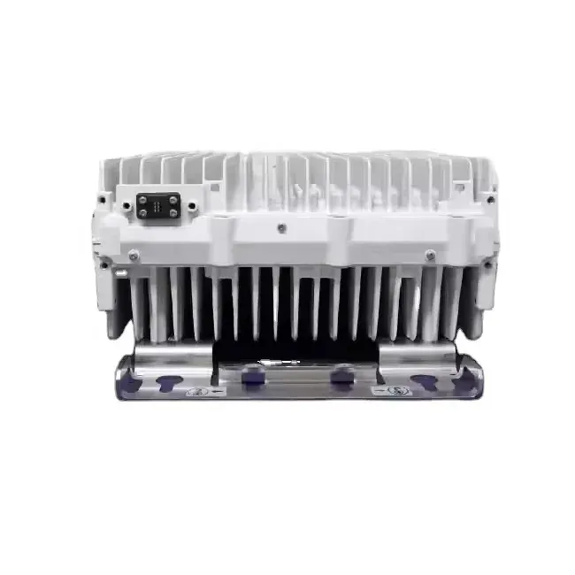 Wholesale Communication Base Station Equipment RRU FRGY 472854A.101 RF Remote Unit FRGY CORE-boxintelecom
