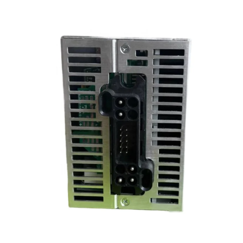 Emerson Communication Power Supply HD4830-3 for Base Stations Wireless Coverage High Quality 12-Month Warranty-boxintelecom