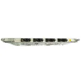 ZTE ZXA10 C320 C300 8 Port GPON Card GTGO
