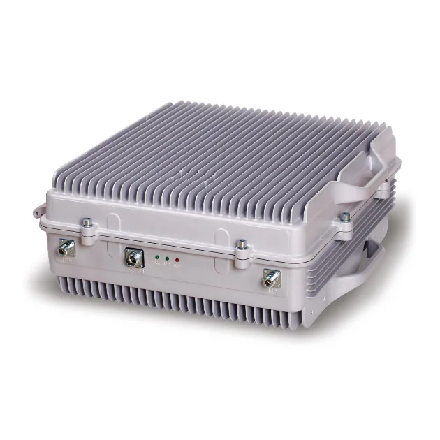 High Quality GSM900&LTE1800 Dual Band Selective RF Repeater Original Manufacturer-boxintelecom