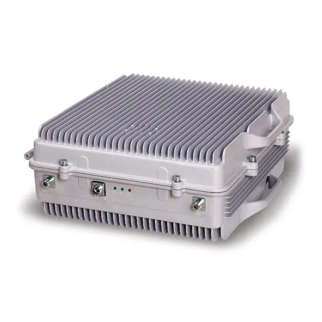High Quality GSM900&LTE1800 Dual Band Selective RF Repeater Original Manufacturer-boxintelecom