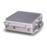 High Quality GSM900&LTE1800 Dual Band Selective RF Repeater Original Manufacturer