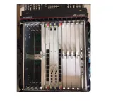 OSN9800 TNV1N402 Wavelength Division Board Is a Cost-effective Choice for Urban/regional T
