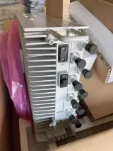 New or Used Rru3278m Remote Radio Unit Distributed BaseStations
