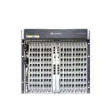 SmartAX MA5800-X17 GPON EPON OLT  Ma5800x17 EA5800