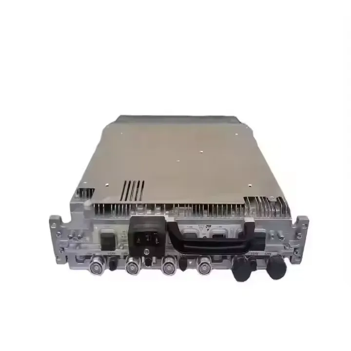 Radio RRU FRGT#472810A Wireless Base Station Optical Fiber Equipment Muchen/OEM Brand 1 Year Warranty-boxintelecom
