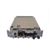 Radio RRU FRGT#472810A Wireless Base Station Optical Fiber Equipment OEM Brand 1 Year Warr
