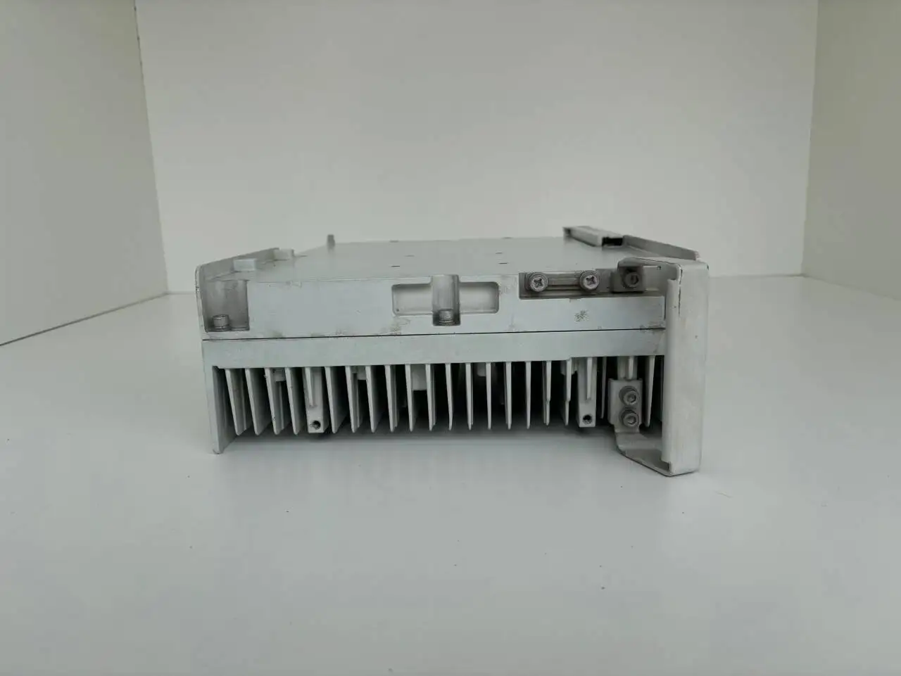 RRU5602 Communication Base Station Equipment TD-LTE 02312EQP WD5M855602CT for RRU 5602-850 Wireless Infrastructure-boxintelecom