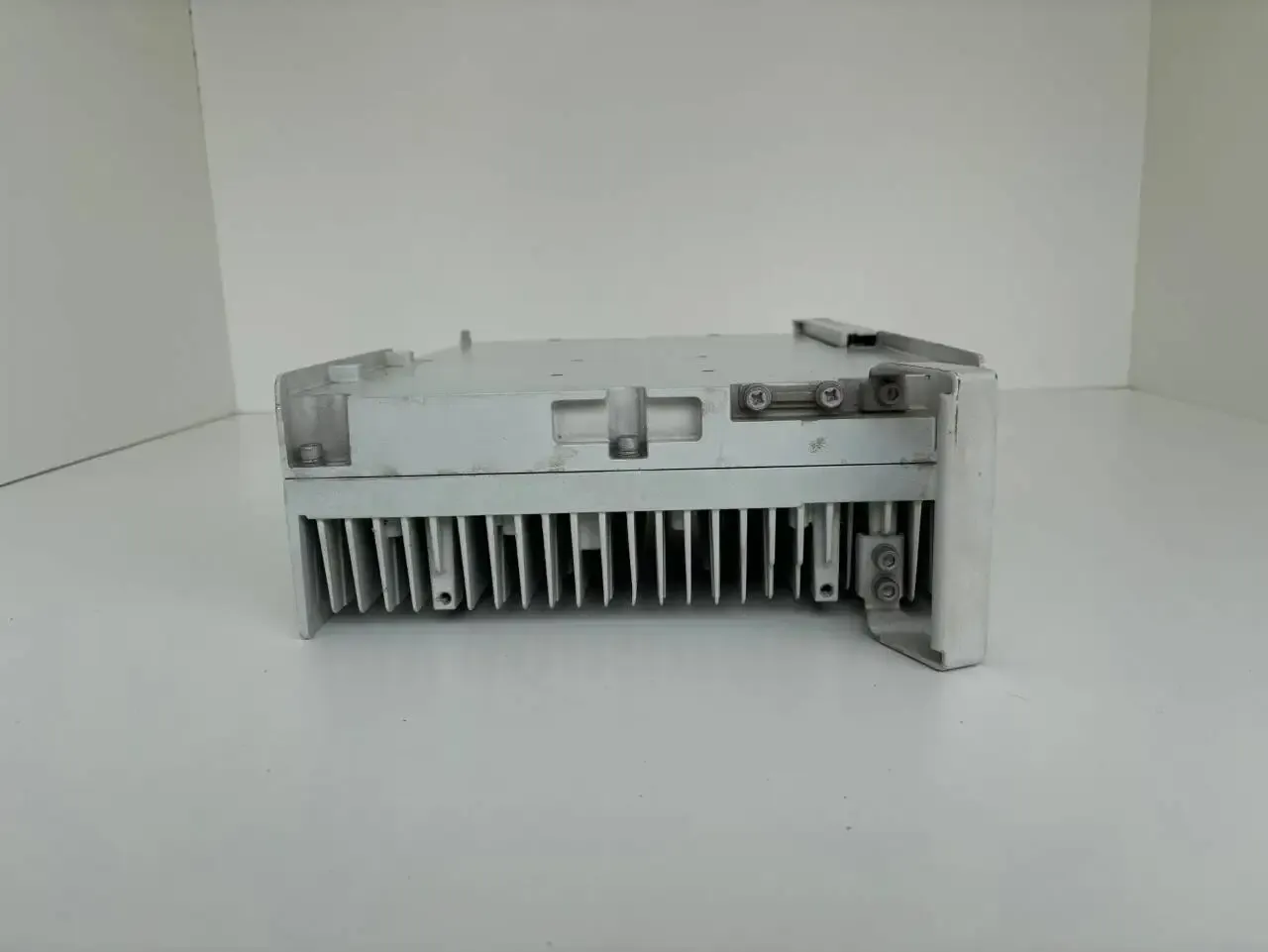RRU5602 Communication Base Station Equipment TD-LTE 02312EQP WD5M855602CT for RRU 5602-850 Wireless Infrastructure-boxintelecom
