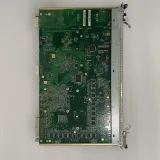 BSC6900 BSC6910  FG2c 03052761 WP11FG2c12 FE or 4 GE Adaptive Electrical Interface Board c