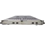 New NetEngine NE40E Series Versatile Router Processing Unit 03053561 03030KWD LPUF-40 CR5M
