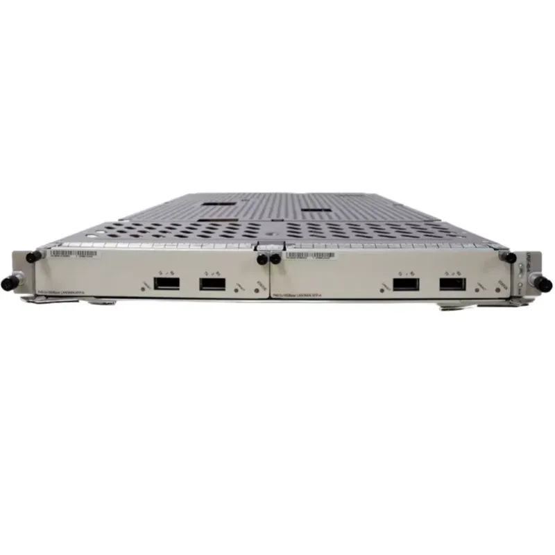 New NetEngine NE40E Series Versatile Router Processing Unit 03053561 03030KWD LPUF-40 CR5MLPUF402A Versatile Board Wi-Fi-boxintelecom