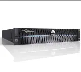 For HUAWEI OceanStor Dorado 2000 Rack Storage 128/512 GB Flash Capacity with 8 Controllers