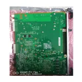 MSOFTX3000 UMG8900 MHRD 03051769 UG01MHRD2