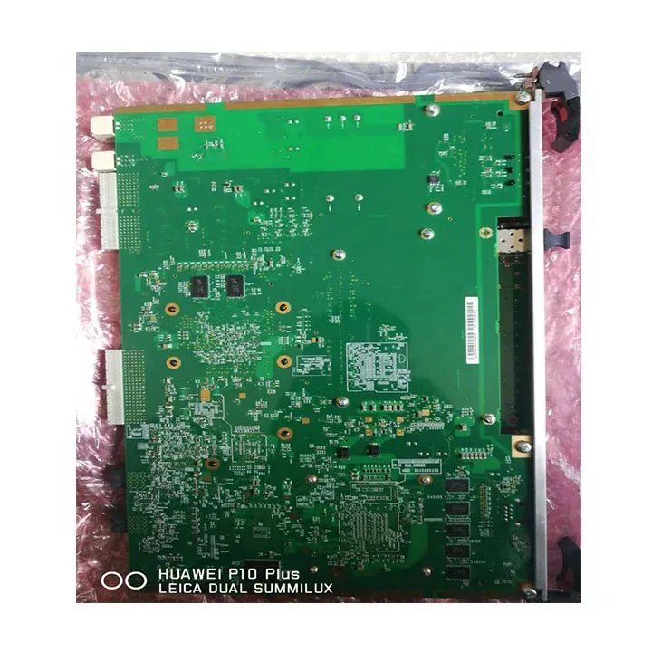 MSOFTX3000 UMG8900 MHRD 03051769 UG01MHRD2-boxintelecom