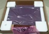 Original S5720 LI Series 24 Port Gigabit Switch S5720-28TP-PWR-LI-AC 98010637