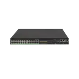 H3 C S5590-28T8XC-HI S5590-28S8XC-HI S5590-48T4XC-HI S5590-48S4XC-HI S5590-HI Series Gigab