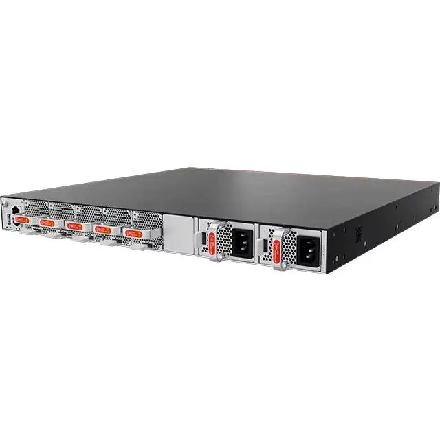 8-Port 100G Enterprise Switch CE6885-48YS8CQ 0