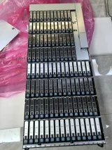 AIC J4108-01-35X High-Density 1U NVMe Storage Server Platform for Data Center Cloud Infras