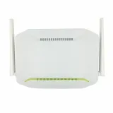 ONT ONU High Quality Hg6821m Modem Hg6821m English Firmware 8245H Echolife Hg6821m 4Ge