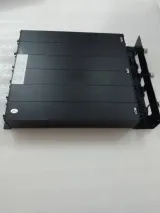 VHF Frequency 210-230MHz 150W Duplexer With N-Female Connector for Two Way Radio Repeater 