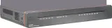 Huawei NetEngine AR650 Serieswith 2*GE combo WAN and 8*GE LAN Enterprise Routers AR651