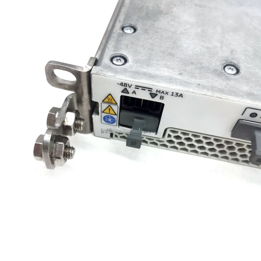 Wholesale BB6648 Baseband Board New 6648 KDU 137 0015/11 BKV 106 236/1 BBU Baseband Processing 6648 Base Station-boxintelecom