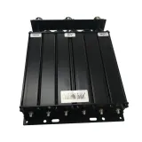 boxin 137-180MHz RF Duplexer Low VSWR VHF Duplexer 30W RF Duplexer with N connector