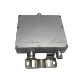 Cross band coupler Low PIM Diplexer/Duplexer/Dual Band Combiner 1710-1780/2110-2180/1850-1