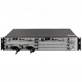OptiX OSN1800 4XGE 1XOTU4 Switching Processing Card TNF1EGS4 OTN Platform WDM DWDM Univers