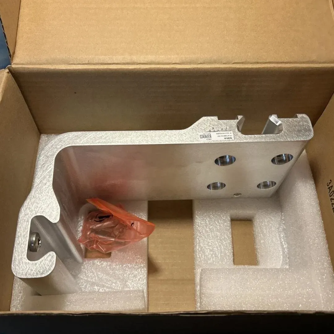 AMLA 473881A Adapter Kit AMLA 473881A.101