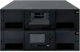 Best Selling Lenovo IBM TS4300 3U Tape Library