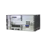 OptiX OSN 580 Acronym TNW1HUND2 2x10G Line Service Processing Board