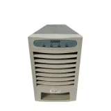 Original for Power Supply Rectifier Module ZXD2400 V4.3 53.5V 100-240V~ 18A AC Input New F